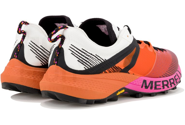 Merrell MTL MQM W