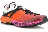 Merrell MTL MQM