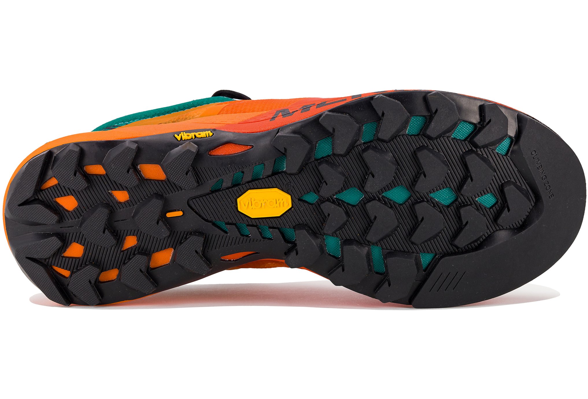Merrell MTL MQM M