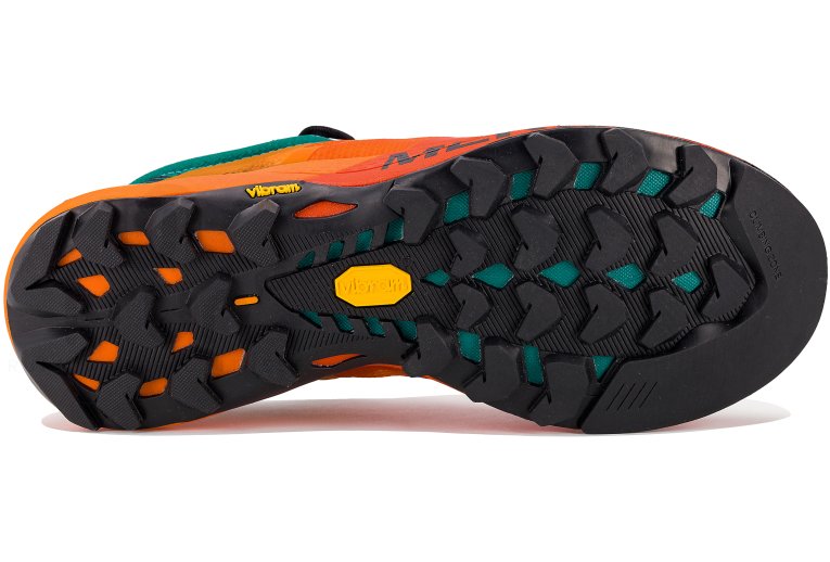 Merrell MTL MQM M