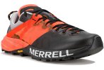 Merrell MTL MQM M