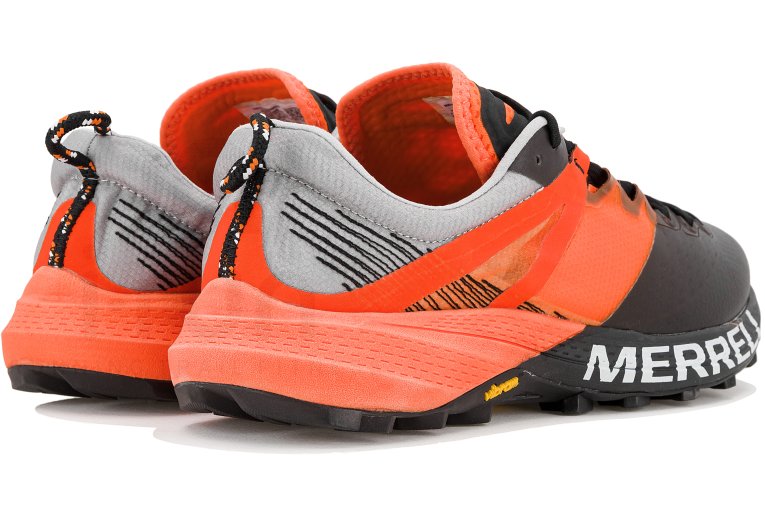 Merrell MTL MQM M