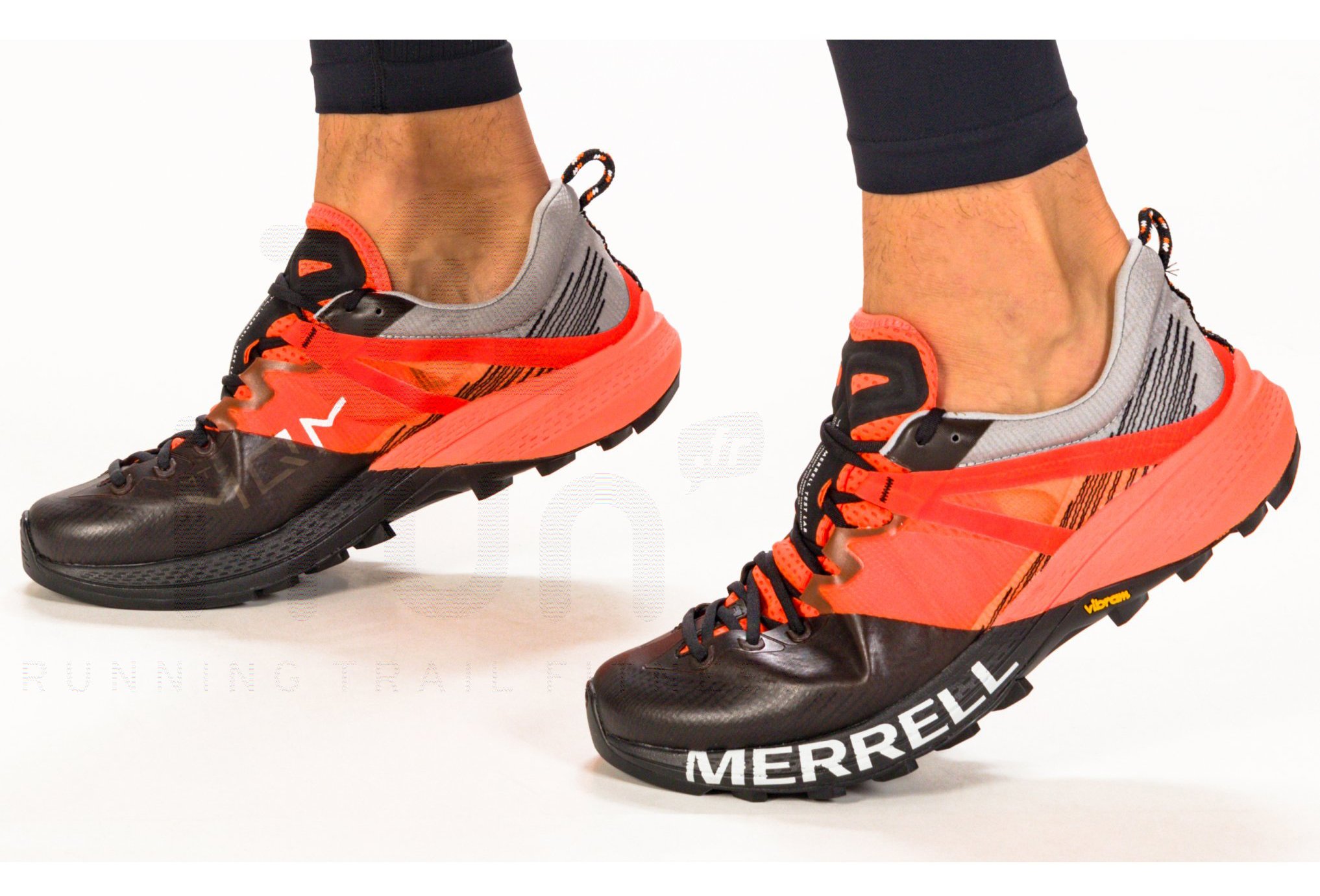 Merrell MTL MQM M