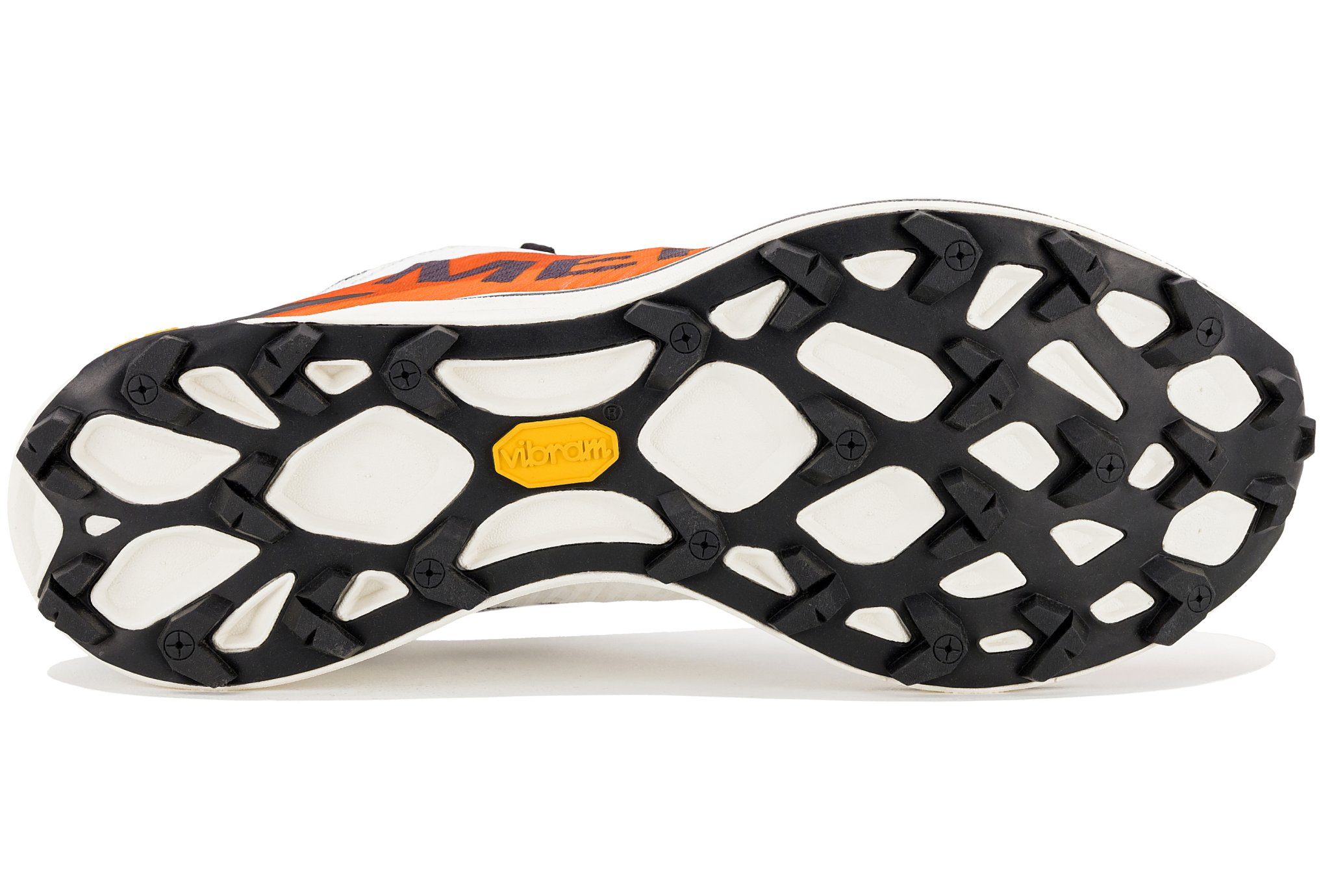 Merrell MTL Skyfire 2 Herren