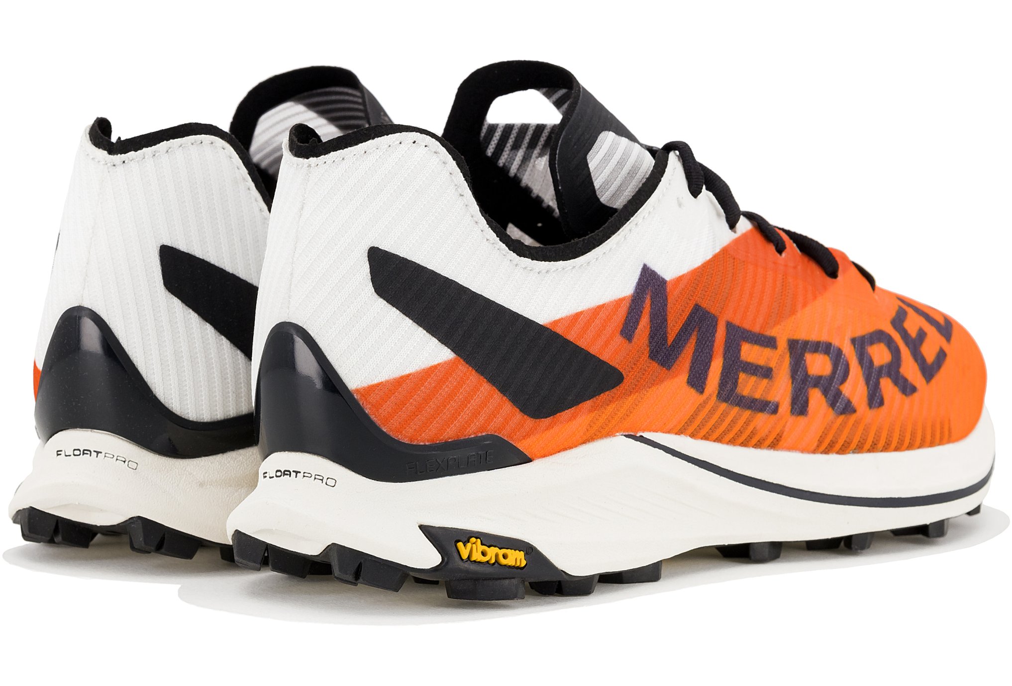 Merrell MTL Skyfire 2 Herren