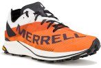 Merrell MTL Skyfire 2 Herren