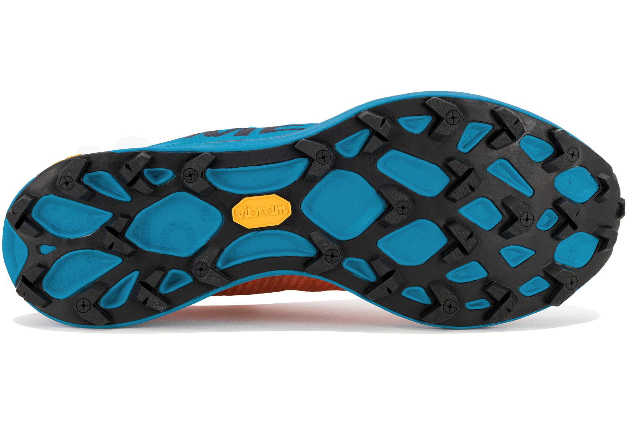 Merrell MTL Skyfire 2 M