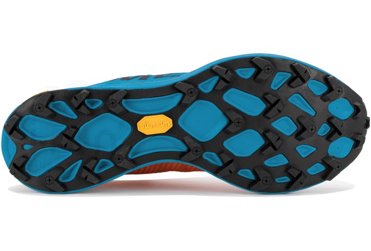 Merrell MTL Skyfire 2 M