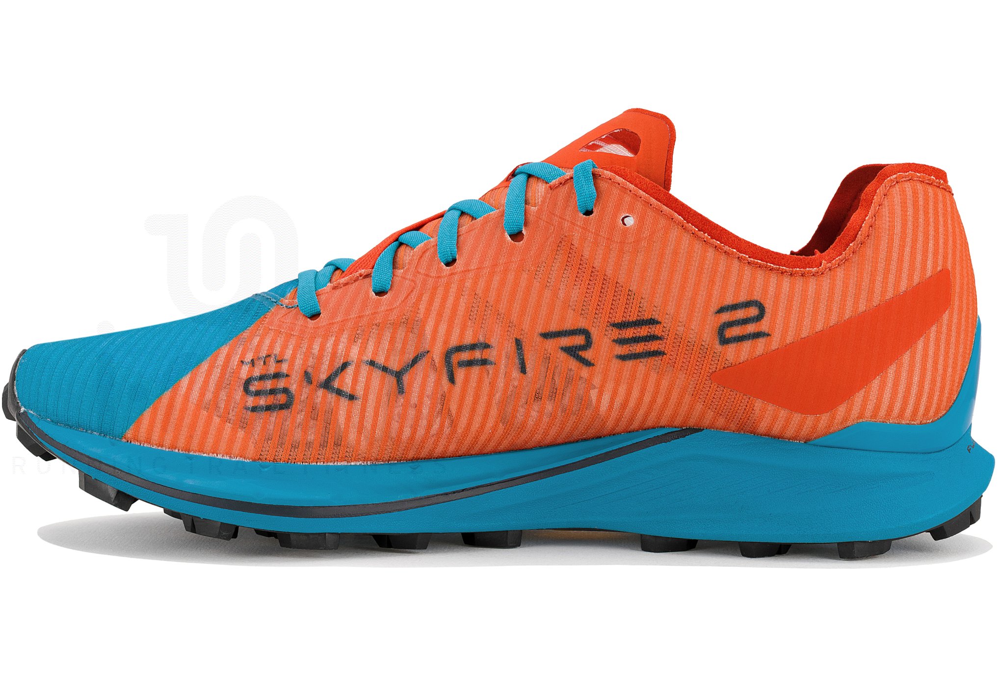 Merrell MTL Skyfire 2 M