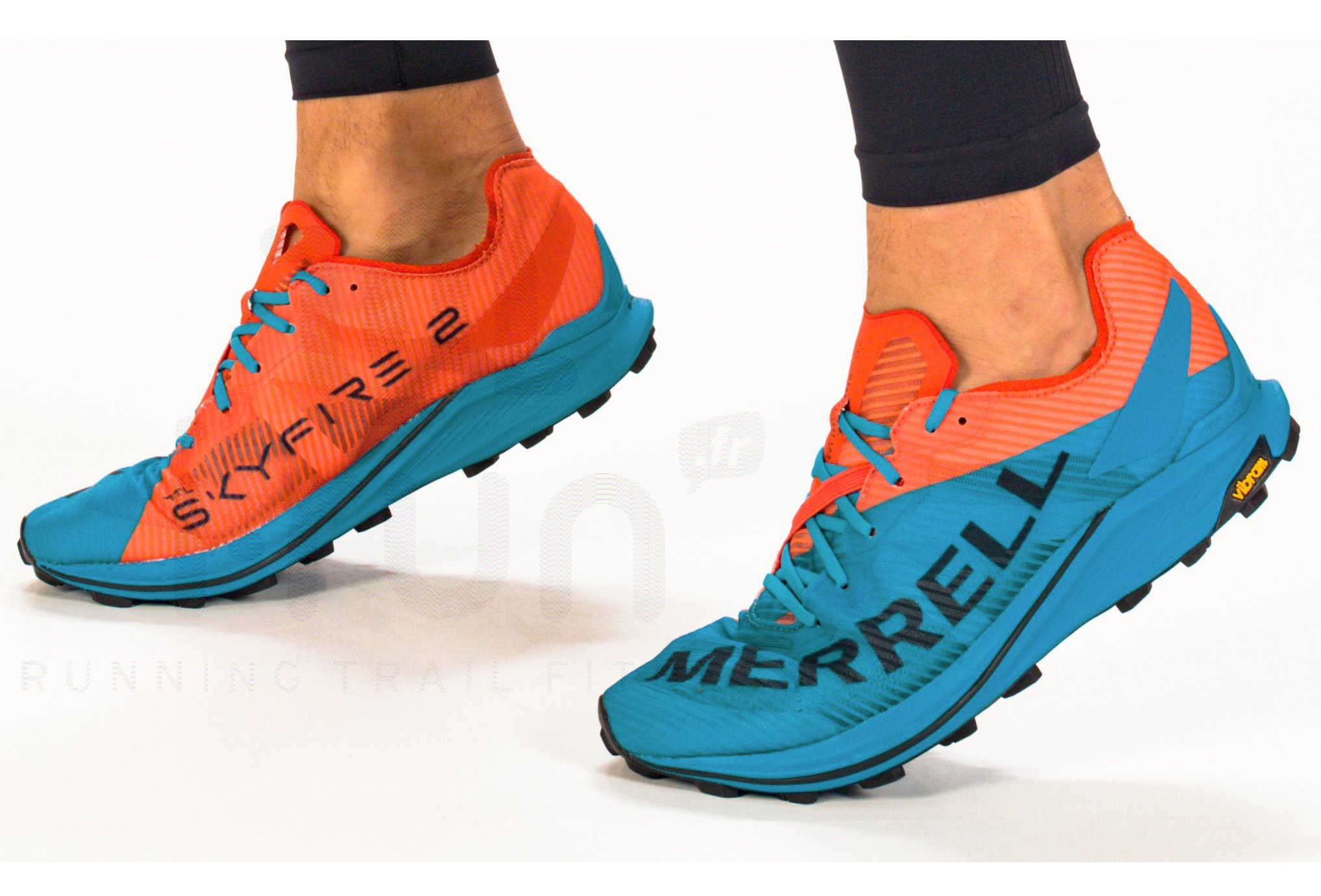Merrell MTL Skyfire 2 M