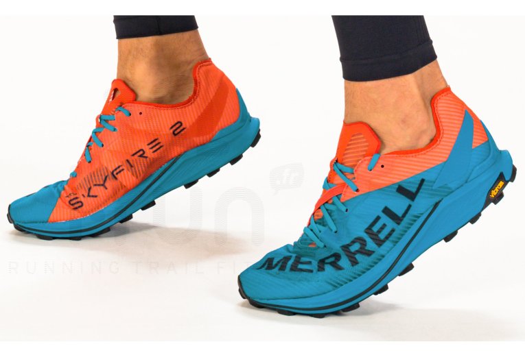 Merrell MTL Skyfire 2 M