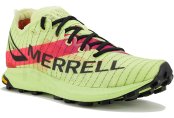Merrell MTL Skyfire 2 Matryx 