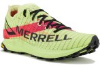 Merrell MTL Skyfire 2 Matryx W