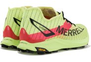 Merrell MTL Skyfire 2 Matryx