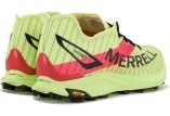 Merrell MTL Skyfire 2 Matryx