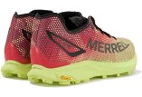Merrell MTL Skyfire 2 Matryx