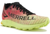 Merrell MTL Skyfire 2 Matryx 