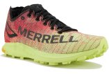 Merrell MTL Skyfire 2 Matryx