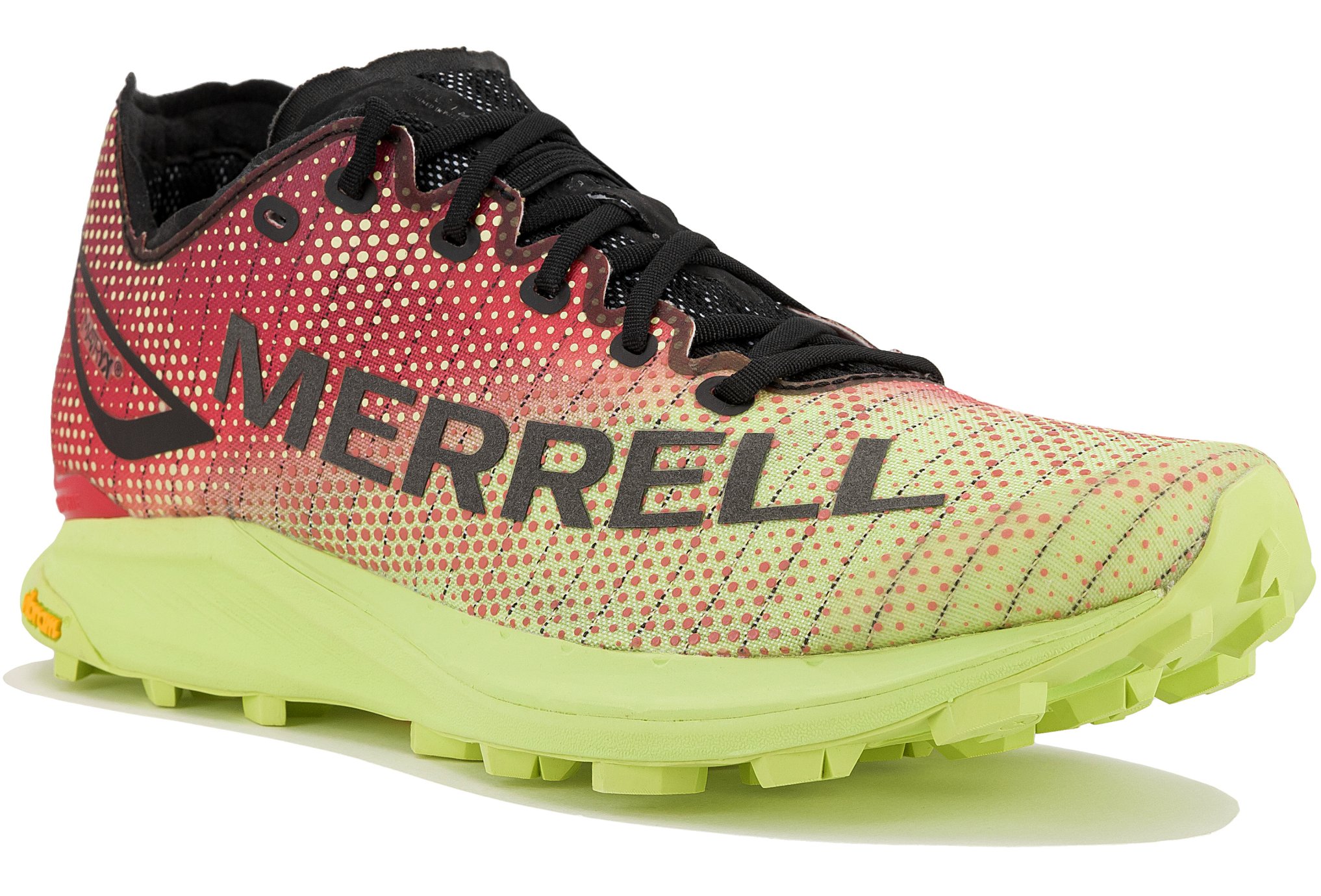 MERRELL MTL SKYFIRE 2 - i-Run