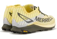 Merrell MTL Skyfire 2 Matryx