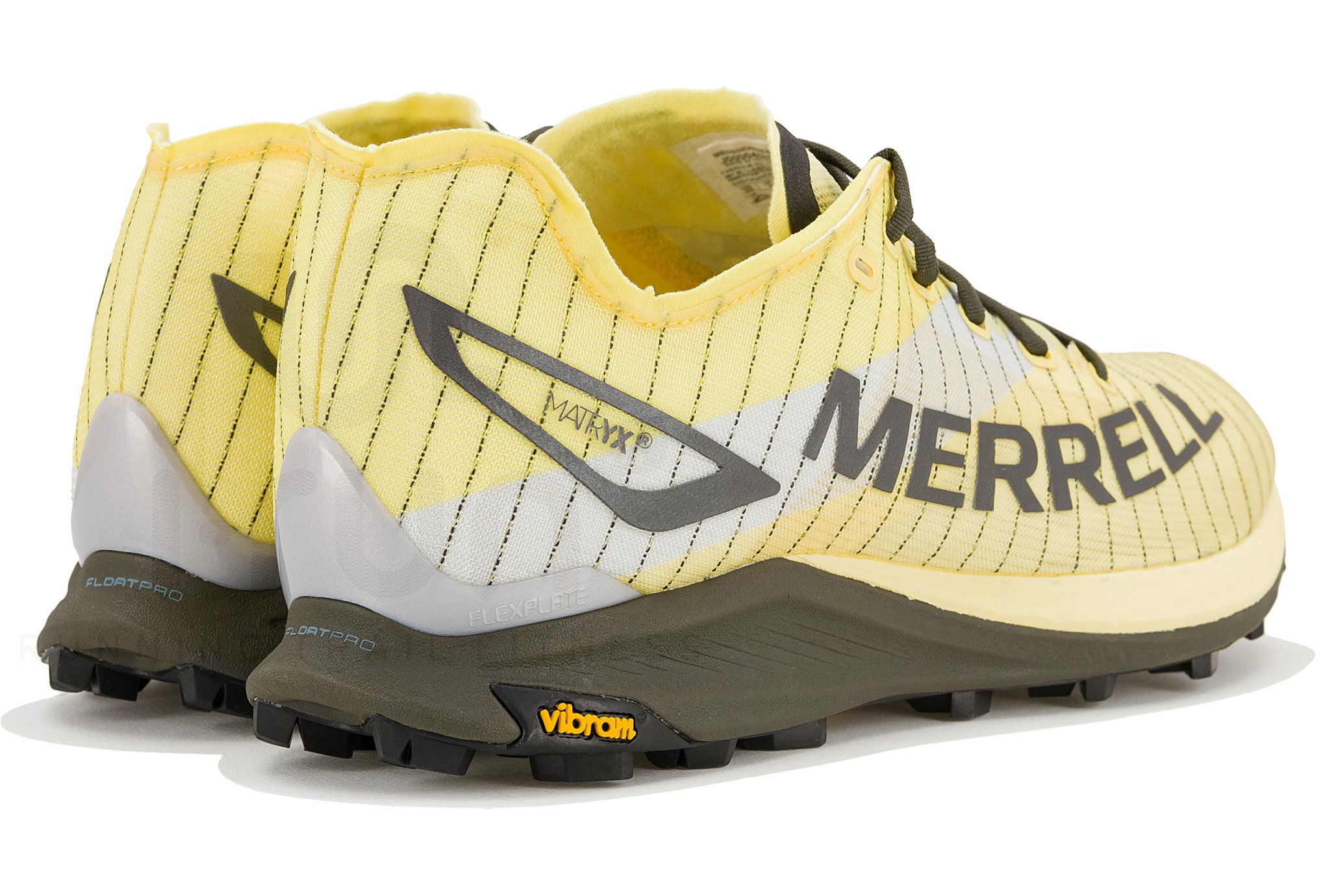 Merrell MTL Skyfire 2 Matryx W