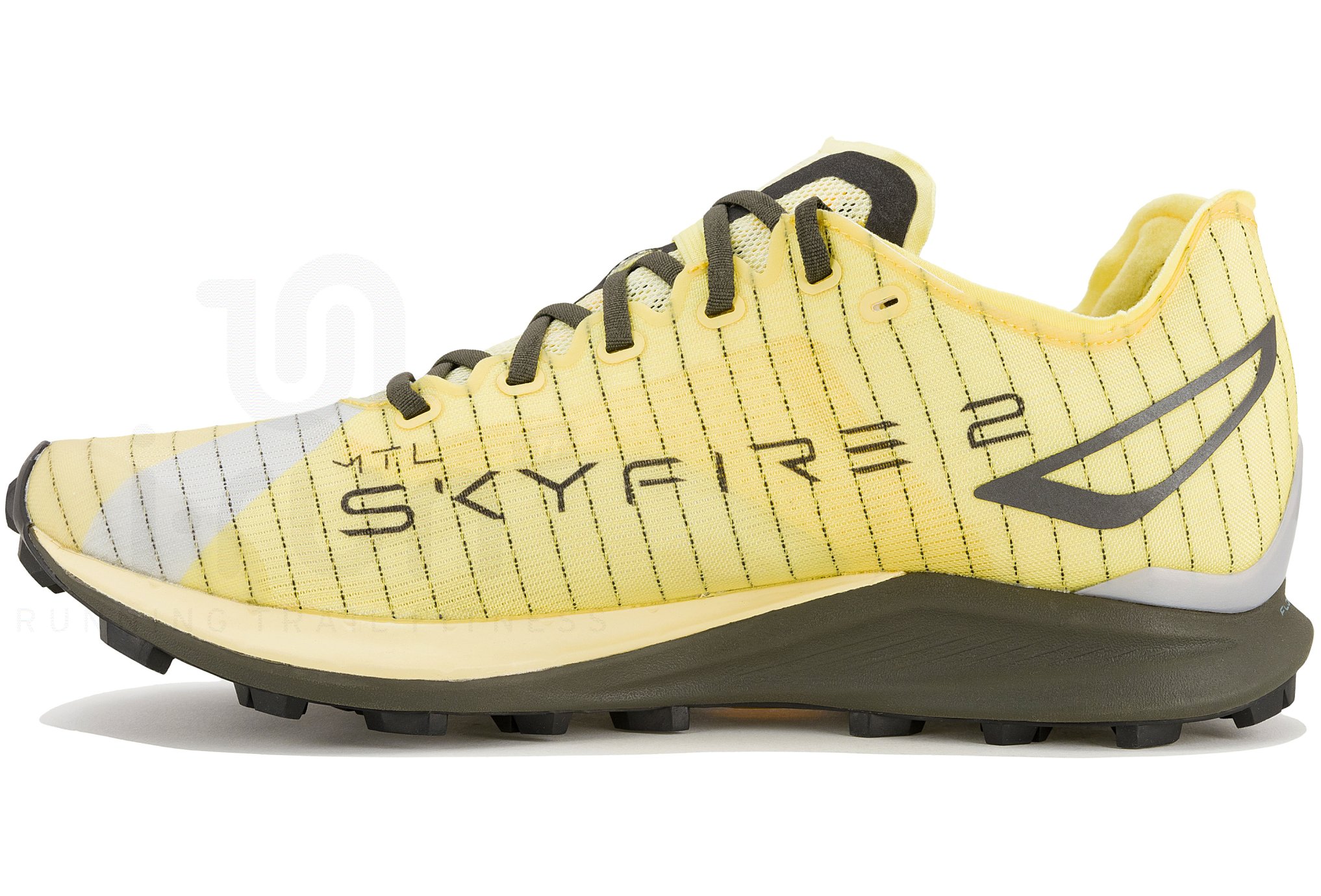 Merrell MTL Skyfire 2 Matryx W