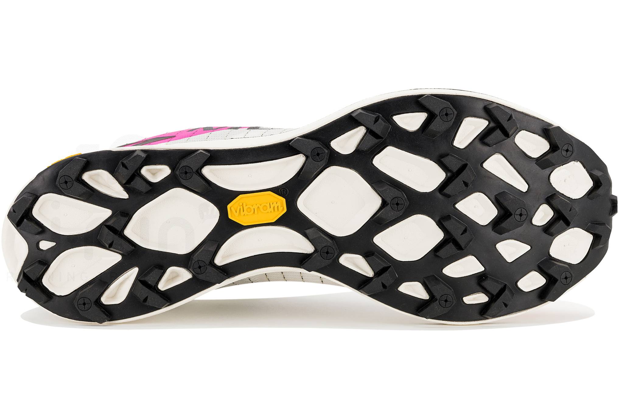 Merrell MTL Skyfire 2 Matryx