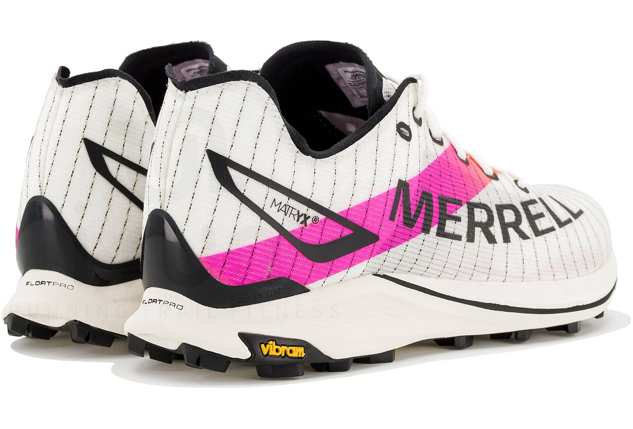 Merrell MTL Skyfire 2 Matryx
