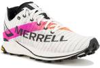 Merrell MTL Skyfire 2 Matryx
