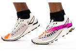 Merrell MTL Skyfire 2 Matryx
