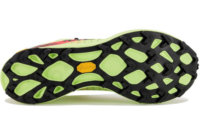 Merrell MTL Skyfire 2 Matryx 