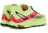 Merrell MTL Skyfire 2 Matryx Herren