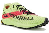 Merrell MTL Skyfire 2 Matryx 