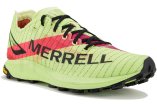 Merrell MTL Skyfire 2 Matryx