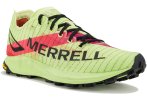 Merrell MTL Skyfire 2 Matryx