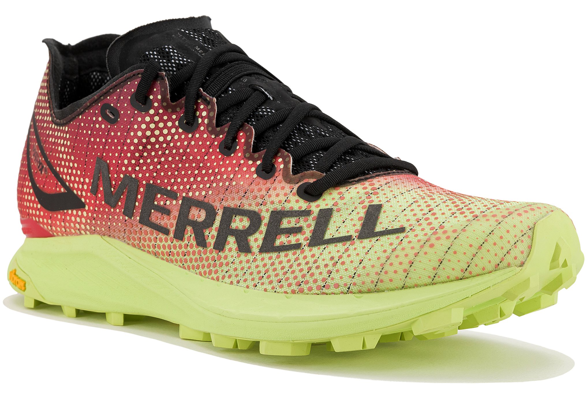 MERRELL MTL SKYFIRE 2 - i-Run