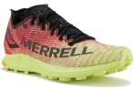 Merrell MTL Skyfire 2 Matryx M