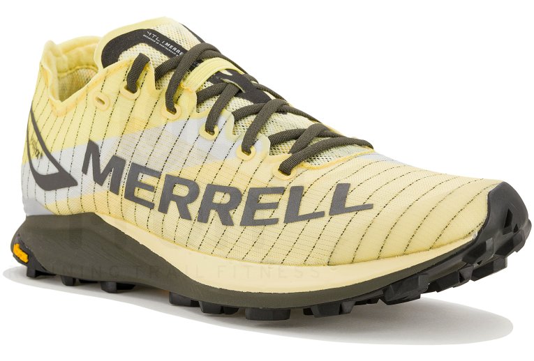 Merrell MTL Skyfire 2 Matryx M
