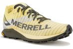 Merrell MTL Skyfire 2 Matryx M