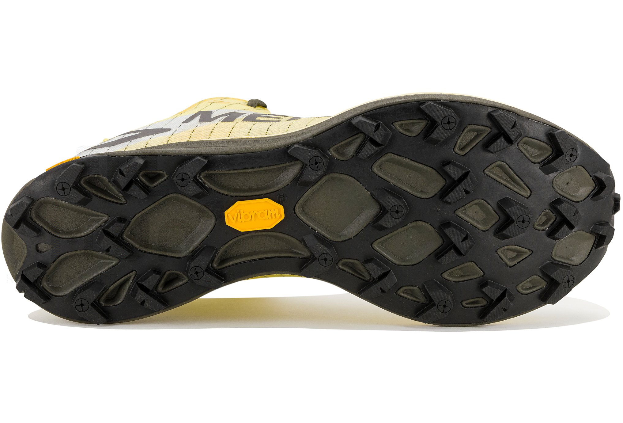 Merrell MTL Skyfire 2 Matryx M