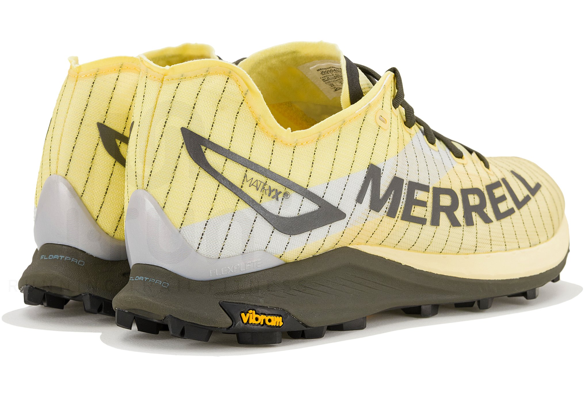 Merrell MTL Skyfire 2 Matryx M