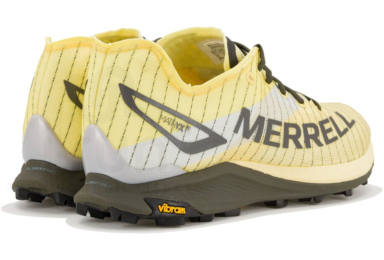 Merrell MTL Skyfire 2 Matryx M