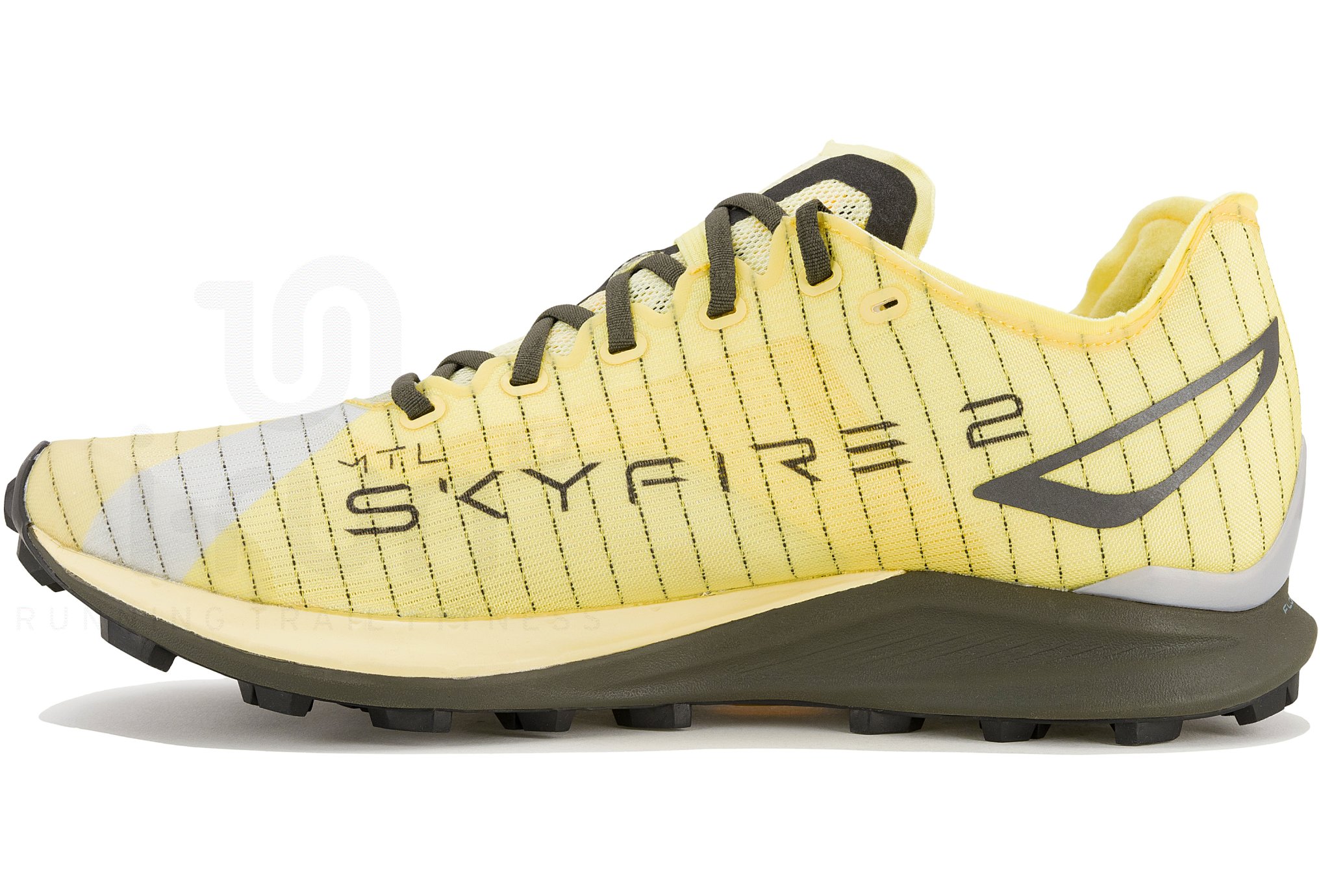 Merrell MTL Skyfire 2 Matryx M