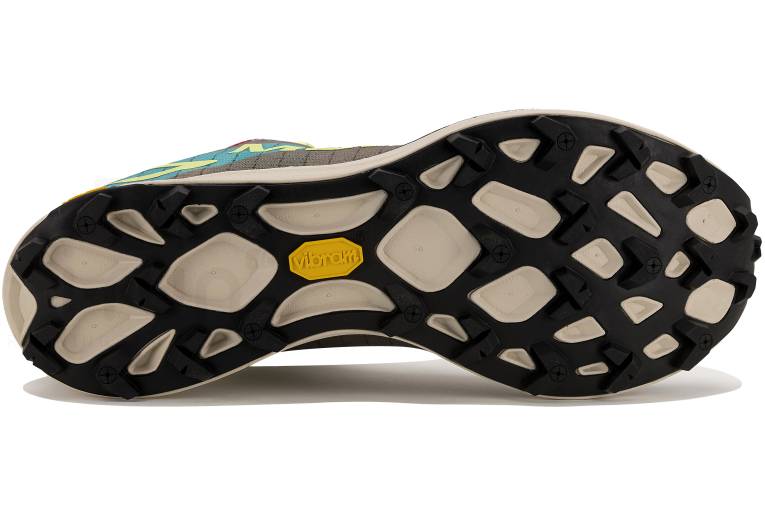 Merrell MTL Skyfire 2 Matryx