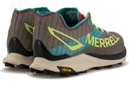 Merrell MTL Skyfire 2 Matryx