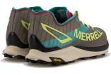 Merrell MTL Skyfire 2 Matryx Herren