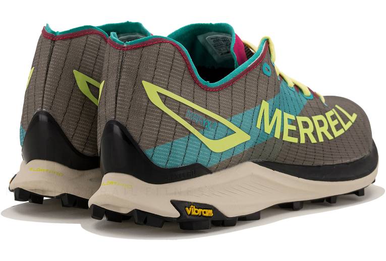 Merrell MTL Skyfire 2 Matryx