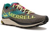 Merrell MTL Skyfire 2 Matryx 