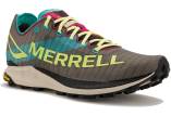 Merrell MTL Skyfire 2 Matryx