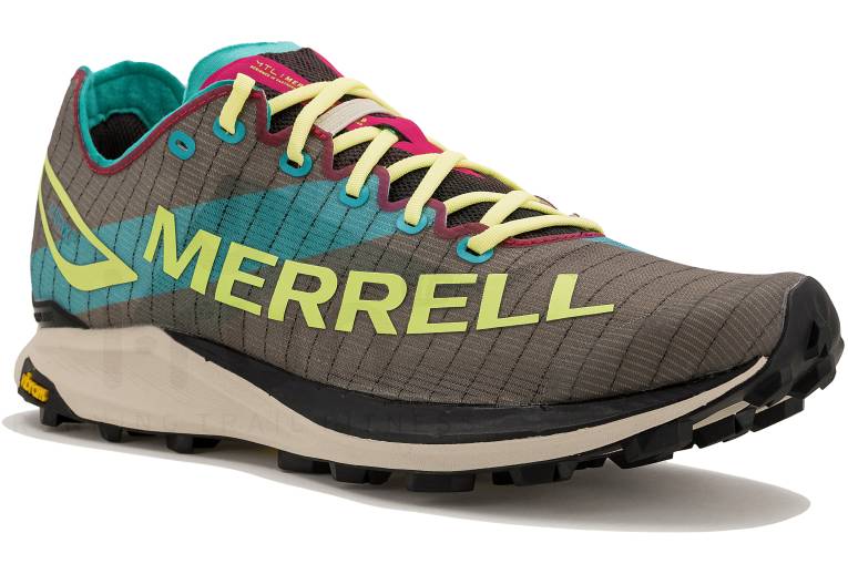 Merrell MTL Skyfire 2 Matryx